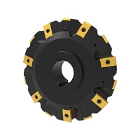 Chai Cutting tools products